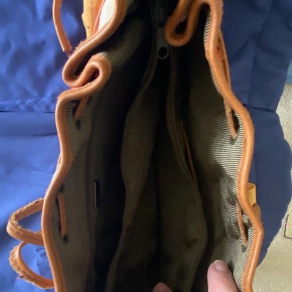 Spring purse - Picture 4 of 4